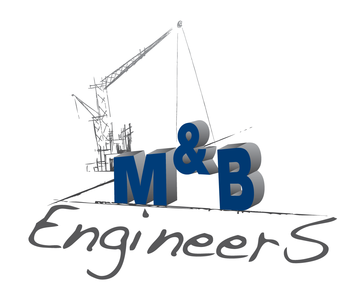 MnB